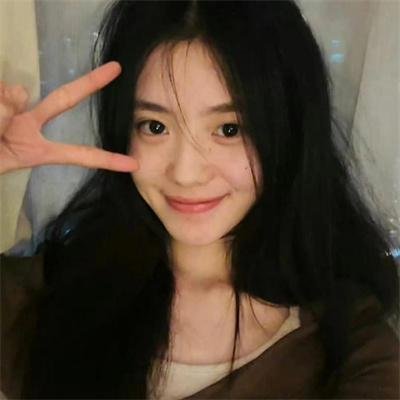 福星高照粤语