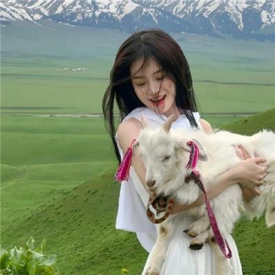 笨拙之极的前辈。
