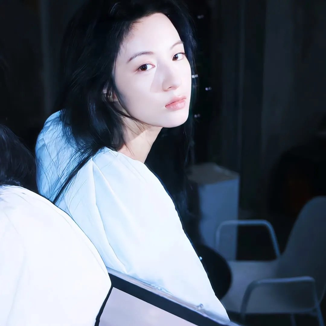 跤王战寇记