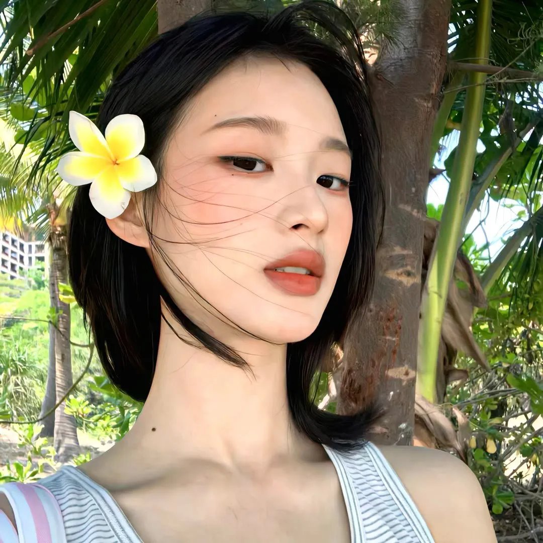 童年的收音机