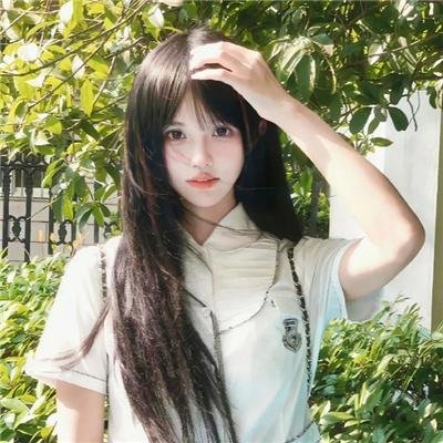 红磨坊