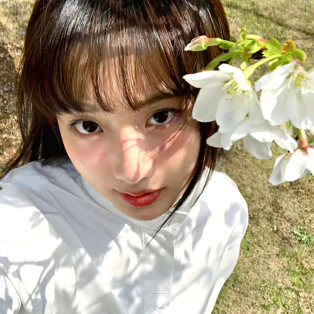 一个妨碍了希特勒的人
