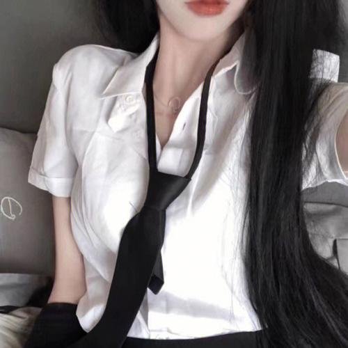 英雄气短
