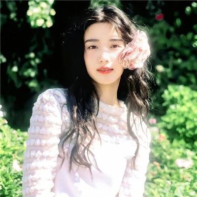 触及真心