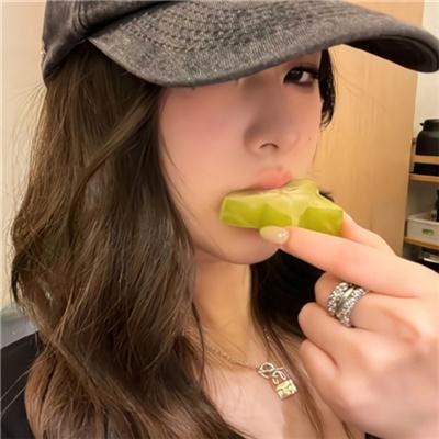 黑之契约者2：流星的双子