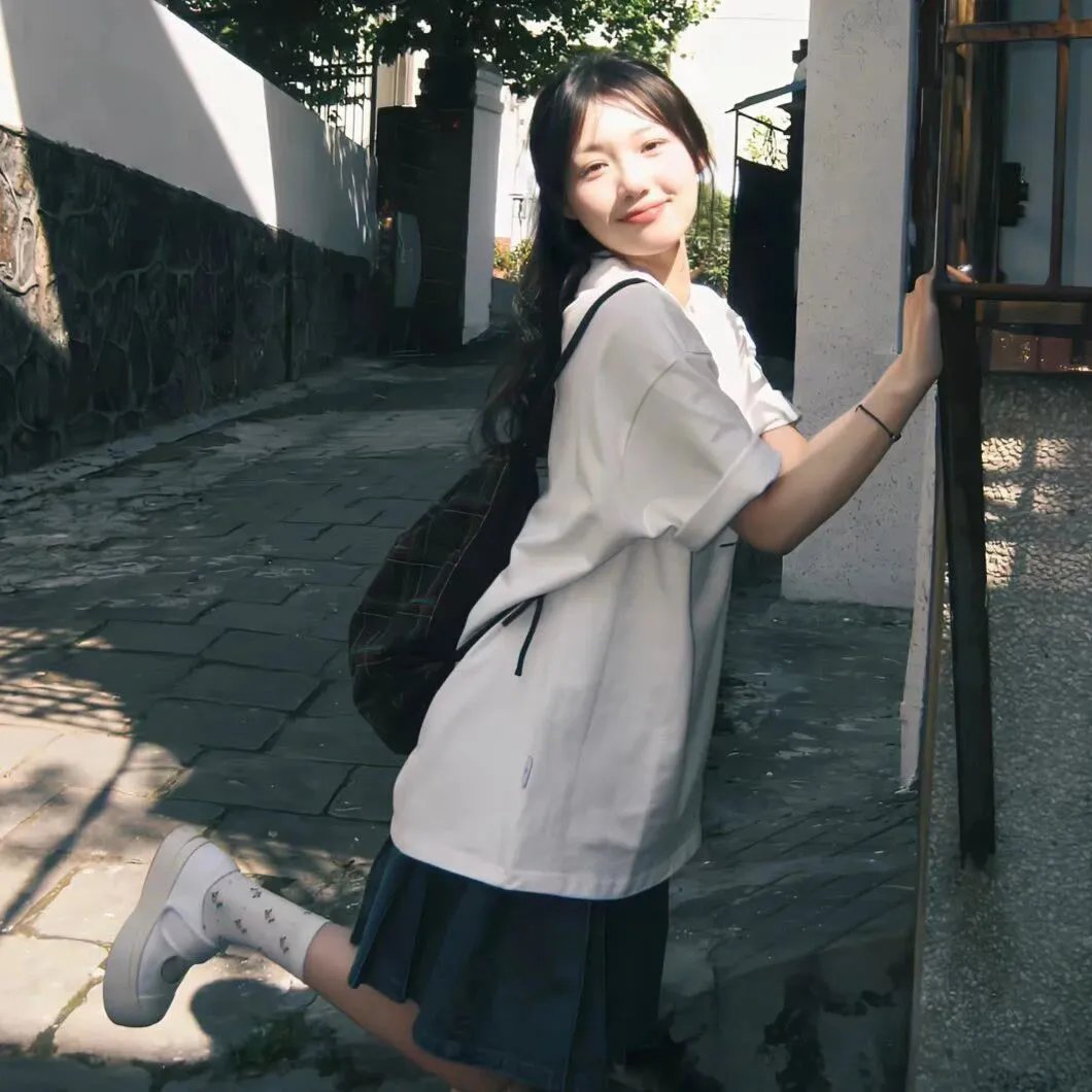 谎言与错觉