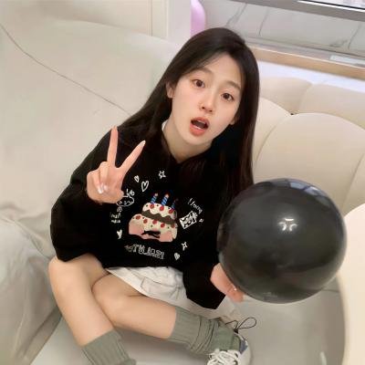 婚后三十年