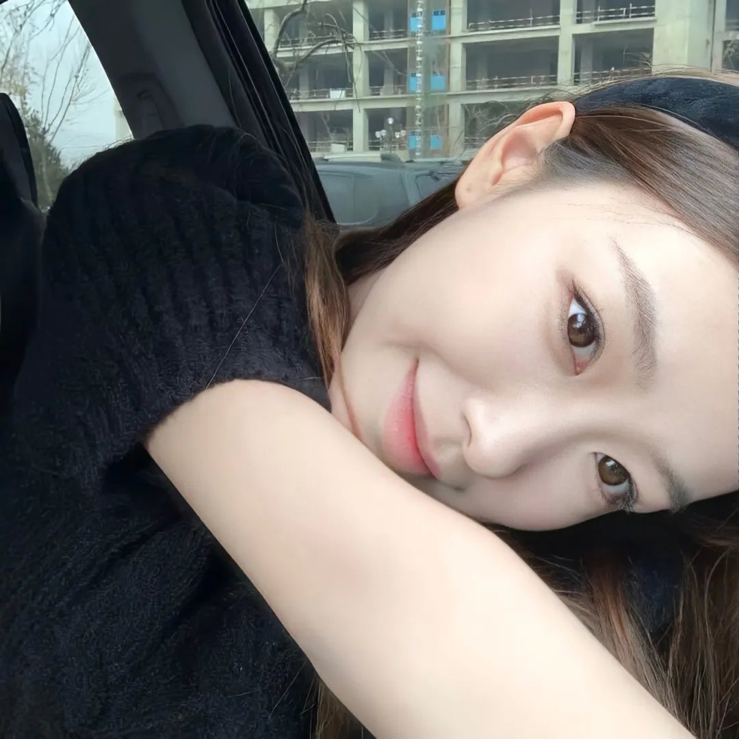 小怪物