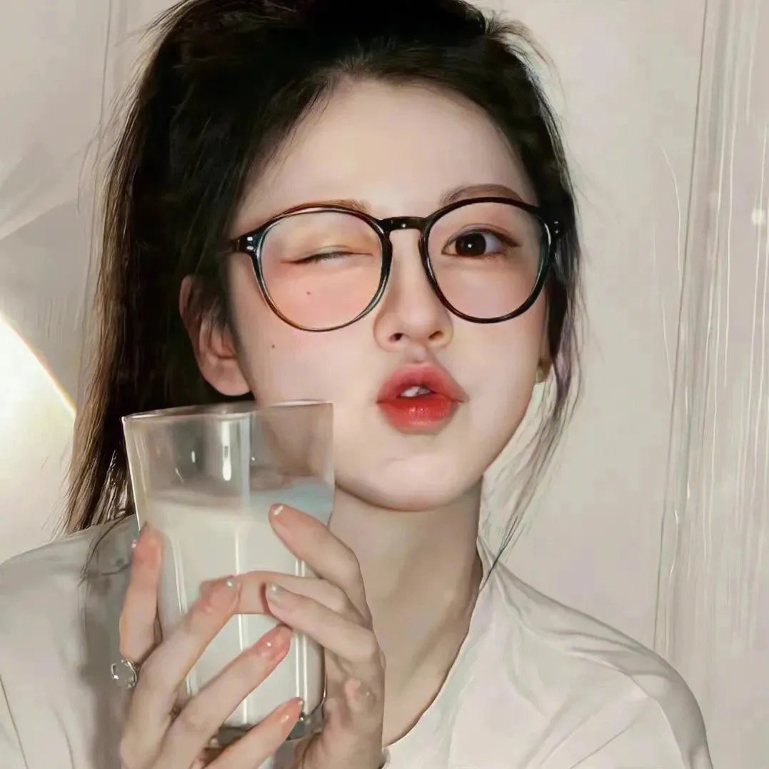 美声歌后：玛丽亚