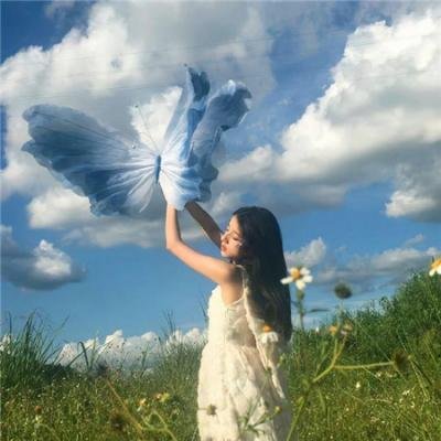 黑洞拦截