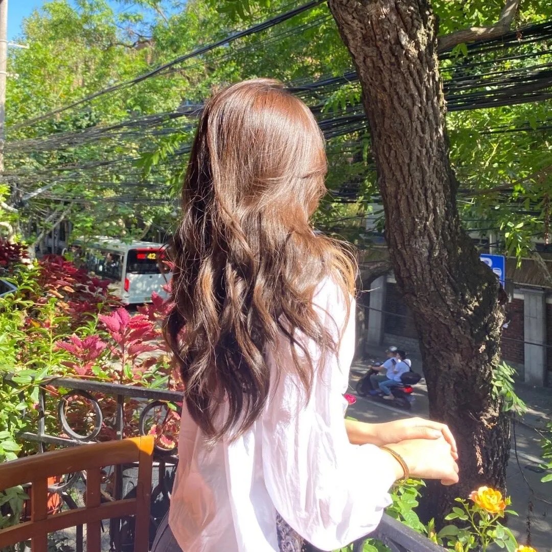 最后的机会