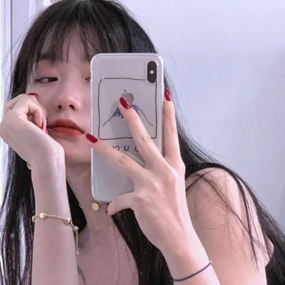 我哥我嫂