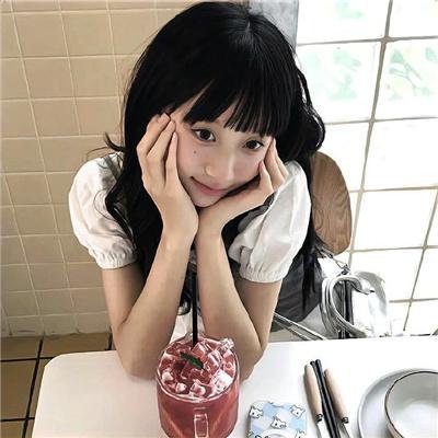 正义恶势力