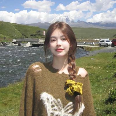 恶魔山峰
