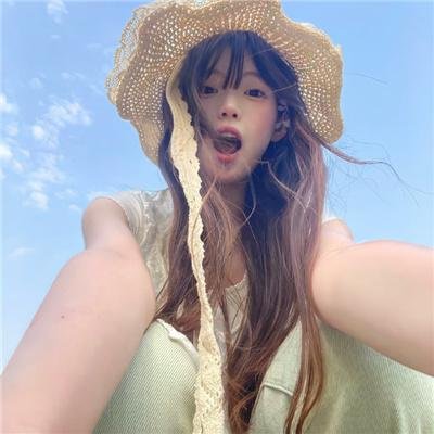 小镇谋杀案
