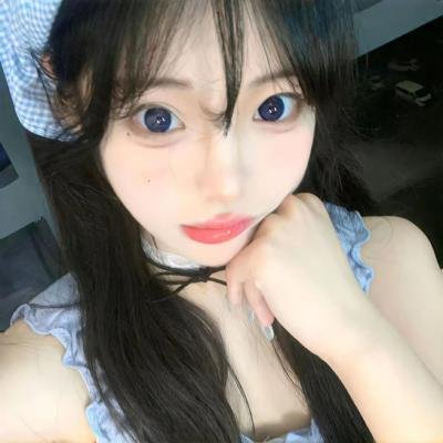我的100分男友 粤语