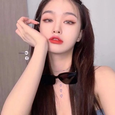 影儿子