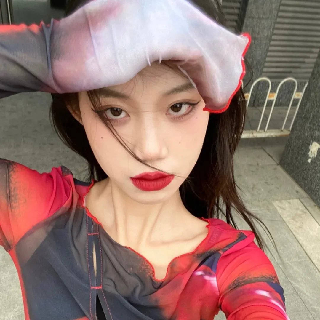 欧美口碑电影