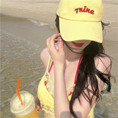 末日之果