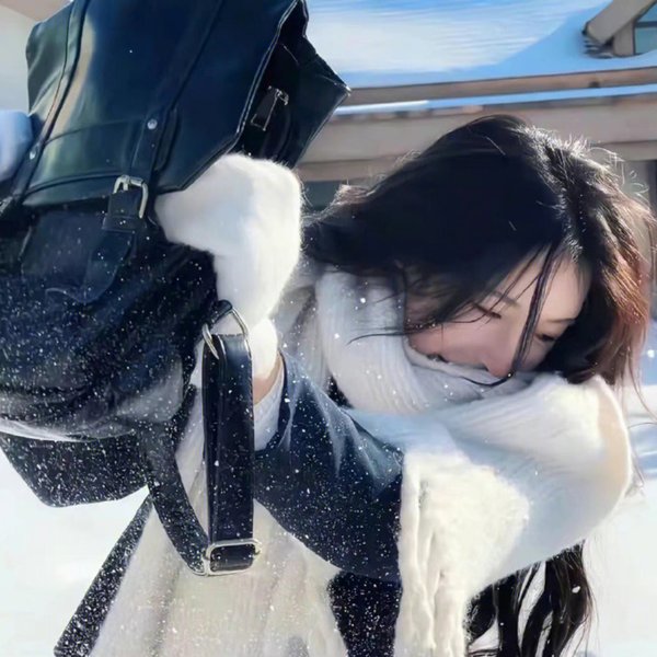 隼鹰