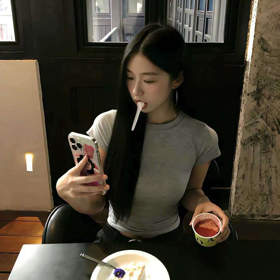 刀尖舞者