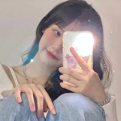 鬼狱情人