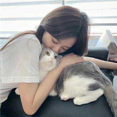 女人告白时