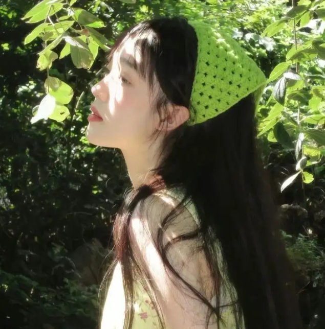 娜斯佳和她的父亲们