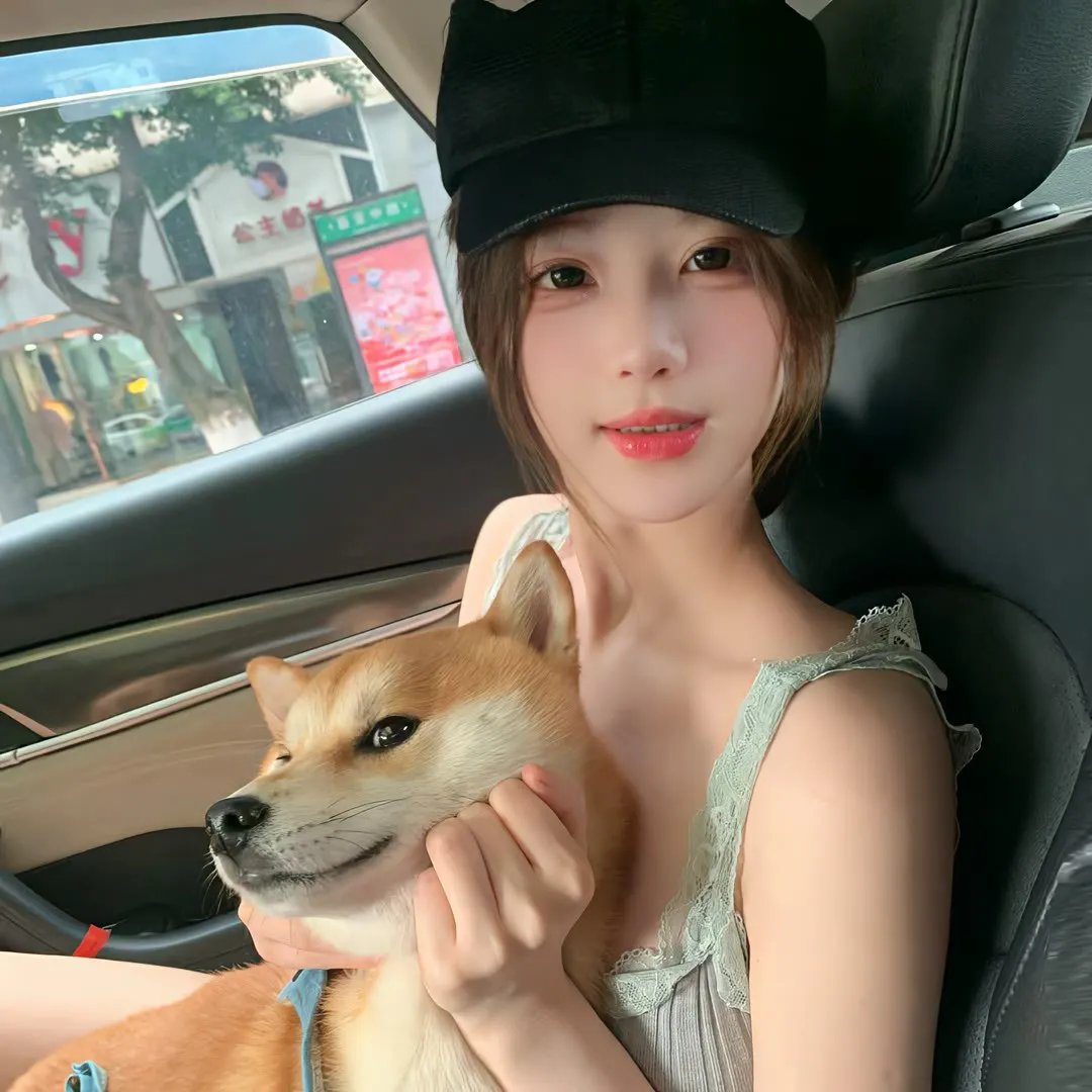 狂热粉丝