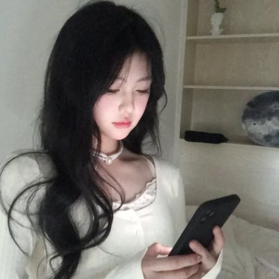 我们的翻译官