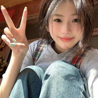 最后的女孩