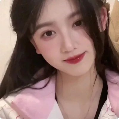沙漠迷童