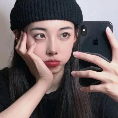 缘来不用翻译