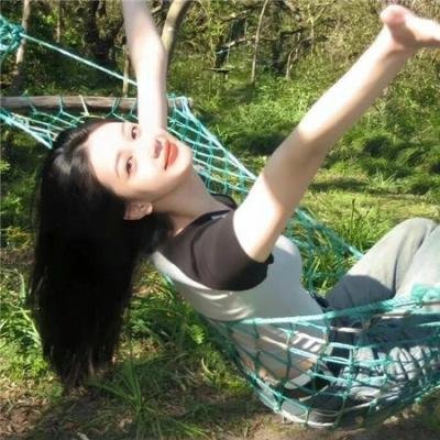 灰姑娘之舞动奇迹