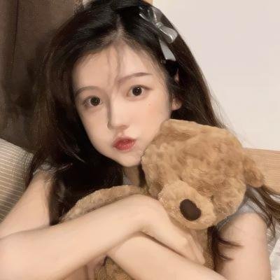 莫札特和他的姐姐