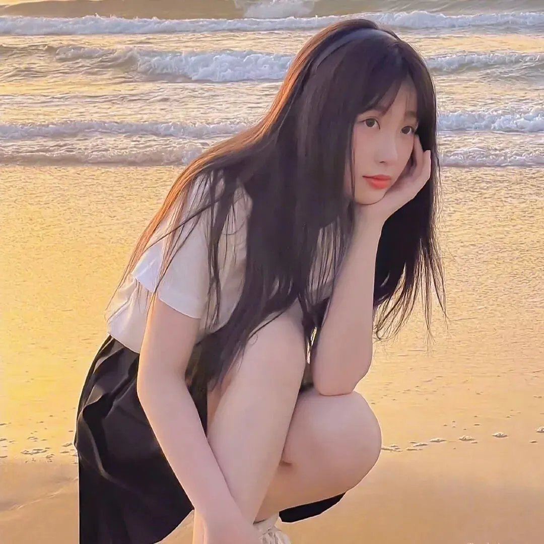 小小大丈夫粤语