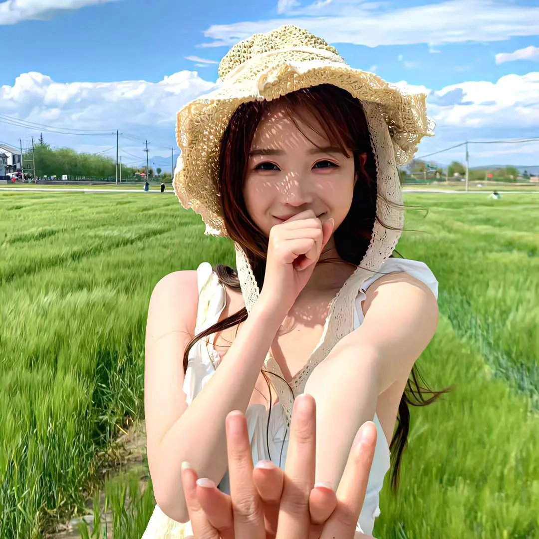 胜利