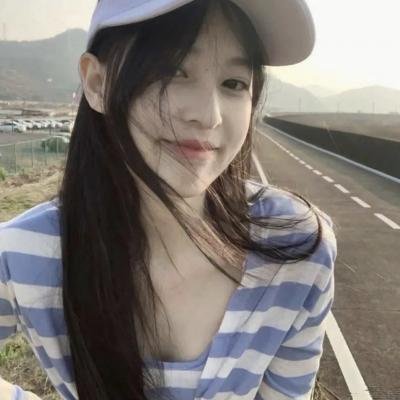船上没有桅杆